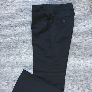 Banana Republic Pants